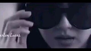 Black ep 4 tagalog dubbe