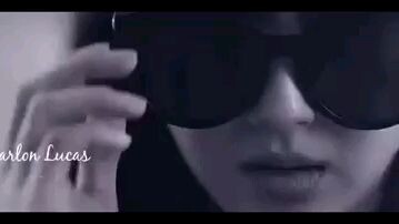 Black ep 4 tagalog dubbe