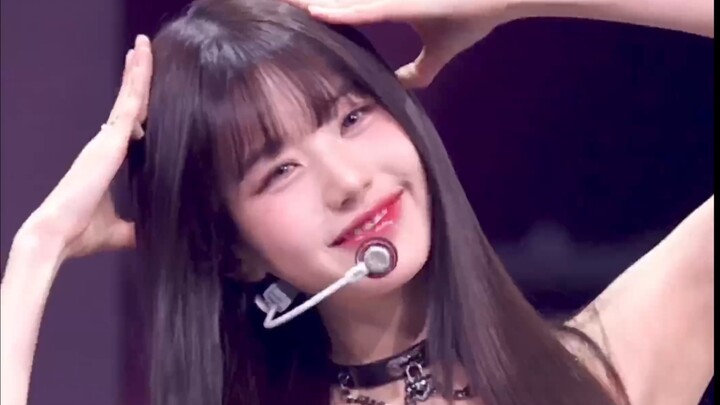 «تشانغ يوانينغ مثالية بلا أي مشاعر إنسانية»