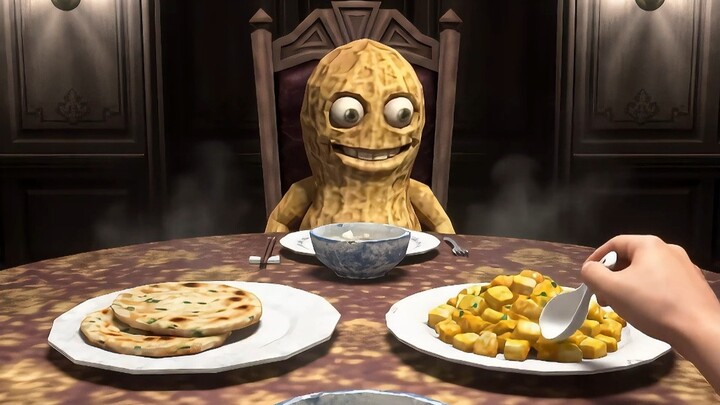 We’ve hit 10,000 followers! Treating our fans to a meal!