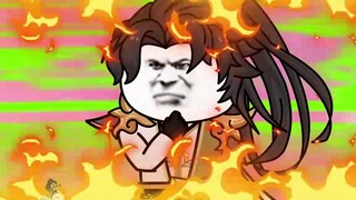 [A Mortal's Journey to Immortality] Episode 286: Killing the Human-faced Vulture