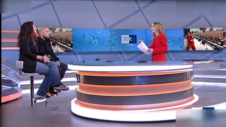 Alien Sound | 异星之音