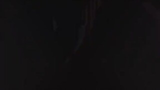 yang terkuat tetap lah yang terkuat