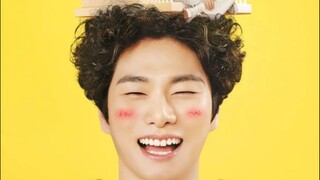 MARRY YOU (2024) Episode 3 Eng Sub