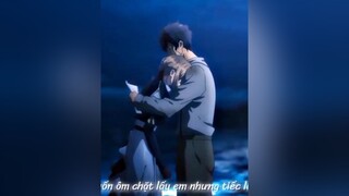 ad Đúng vậy!😞xuhuong nhk2505 anime_chill✔ icehoney_team😈💀 ❄star_sky❄ fyp