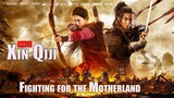 FIGHTING FOR THE MOTHERLAND (ENG SUB)