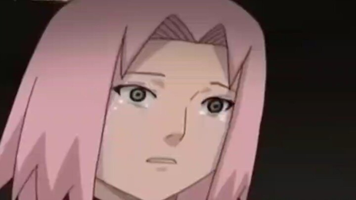 Naruto shipudden keren