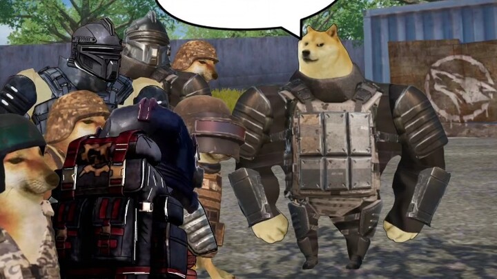 Anda ketika Anda mendengar bahwa blokade lama akan dihapus dari rak VS Anda ketika Anda mendengar ba