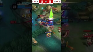 BAKU HANTAM