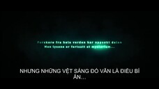 Đôi bạn đại chiến người ngoài hành tinh Full Movie [Sub Việt]