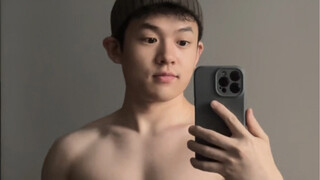 Ai sẽ ăn nó lần nữa?