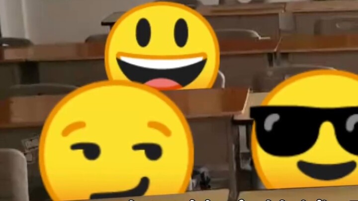 รักที่จะเสแสร้ง!