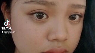 penge barya🥺