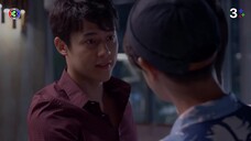 อกเกือบหักแอบรักคุณสามี EP.5