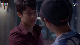 อกเกือบหักแอบรักคุณสามี EP.5