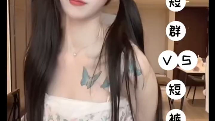 Bạn sẽ trưởng thành sau khi xem nó