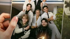 Be Your Star Episode 7 English Subtitle