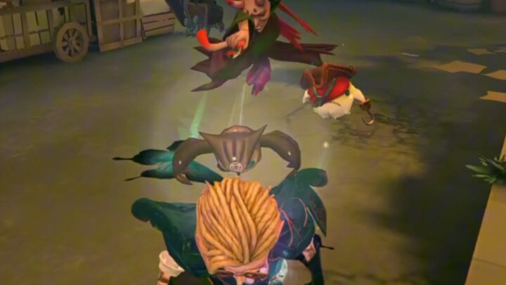 เรื่องเสียงด่วน ผมมีอะไรจะพูด!