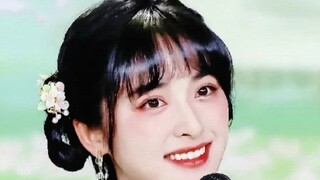 Shen Yue × Chen Zheyuan tình yêu thời thơ ấu