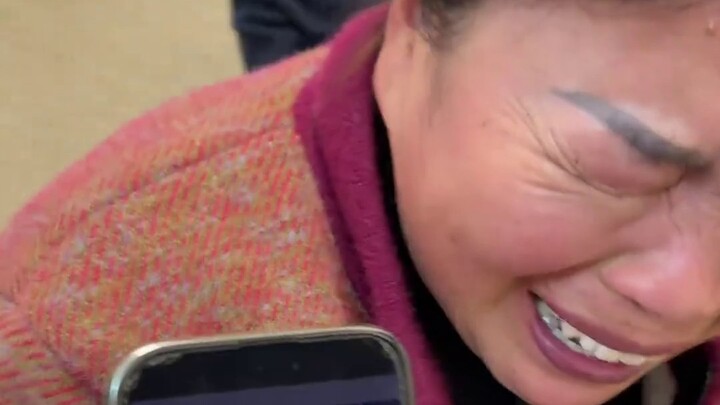 I regret finding out too late!!! - Shengshi Entertainment Pusu 22