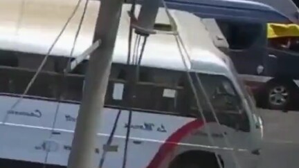 ดีน