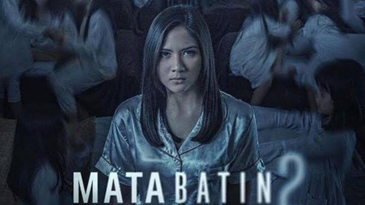 Mata Batin 2 (2019) | Horror Indonesia