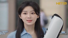 Best Choice Ever Episode 2 Tagalog Dubbed (NET25 Chinese Asian Dramas) Yang Zi & Xu Kai