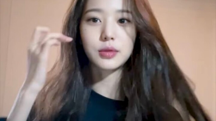 【Trang điểm không son của Trương Nguyên Anh】Bài đăng hot trên mạng Hàn: Vào xem rồi lúc nào cũng đẹp