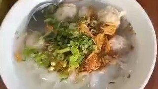 bakso