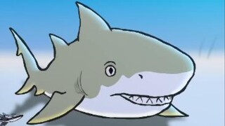柠檬鲨🍋🦈