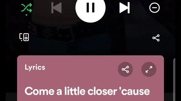 #blackpink#icecream#lyrics