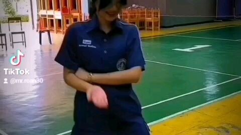 Dance