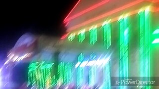 PPO (Philippine Philharmonic Orchestra) live at BACOLOD CITY. 2/1/2019