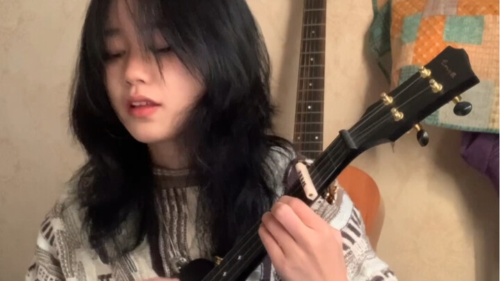 Bạn đã chán tôi chưa?