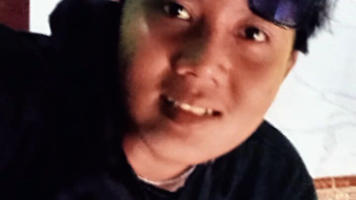 #fyp #sad #sendiri #jomblo