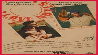 LOVE NOTES: THE MOVIE (1995) FULL MOVIE