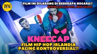🎬 KNEECAP (2025)‼️