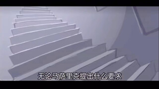 陕西马萨里克又来了昂自行避雷