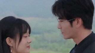 Cinta yang normal itu penting, tapi cinta yang paranoid itu luar biasa!