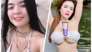 SEXY PINAY | TIKTOK TRENDS 💥💥