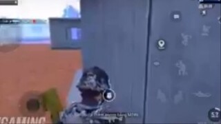 Khi Là Game Thủ Nhưng Lại Thích Đi Tấu Hài … p1