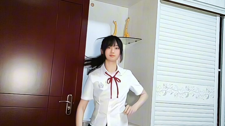 Đêm nay là năm nào?