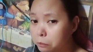 magkano ba 🤣