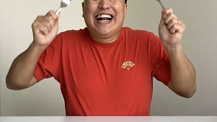 ซาคาวะมาสร้างสีสันแล้ว!