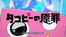 Ep.06 Takopii no Genzai Episode
