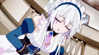 【7月】谎言游戏 Liar·Liar  特报PV2【MCE汉化组】