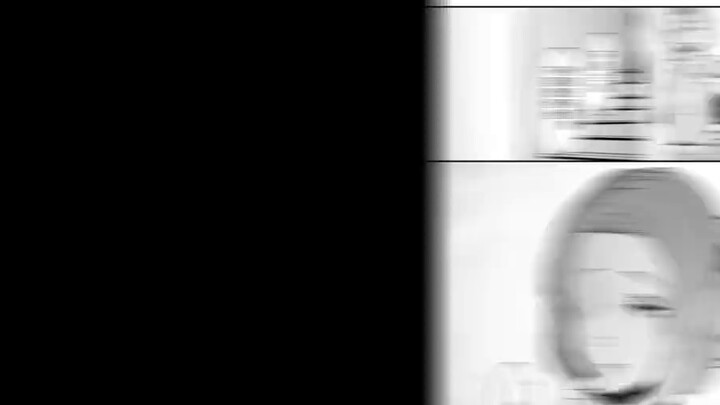 Nữ Gia Cát đã âm mưu nhiều năm