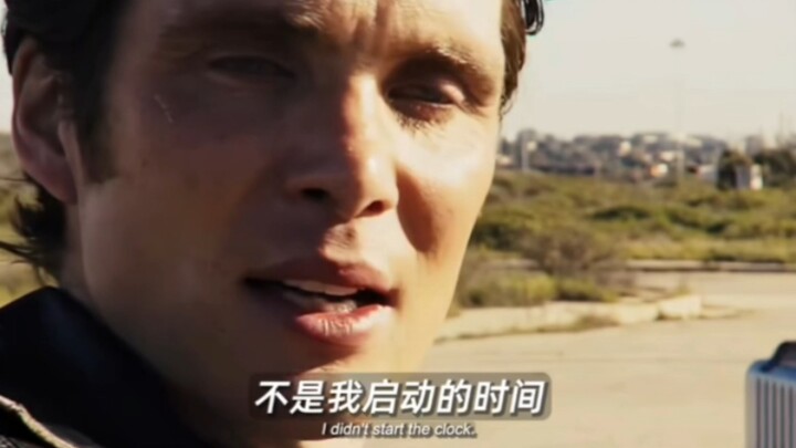 (بعد مشاهدة فيلم “السجن A”، تهوي نقاط SAN بشكل جنوني! كنت أظن سابقًا أن هذا الفيلم خيال علمي، لكنني 