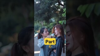 Dot Ajaib #dramapendek #dramaterpopuler #dramaterbaru #dramakeluarga #dramapercintaan #shorts