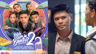 boleh saya bantu? s2 (2025)